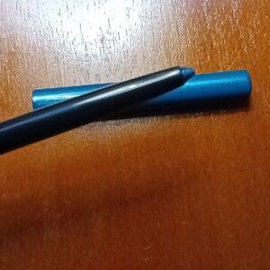 REVLON COLOR STAY EYELINER